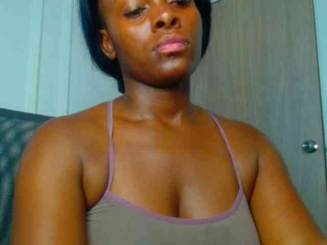 pamelapino webcam