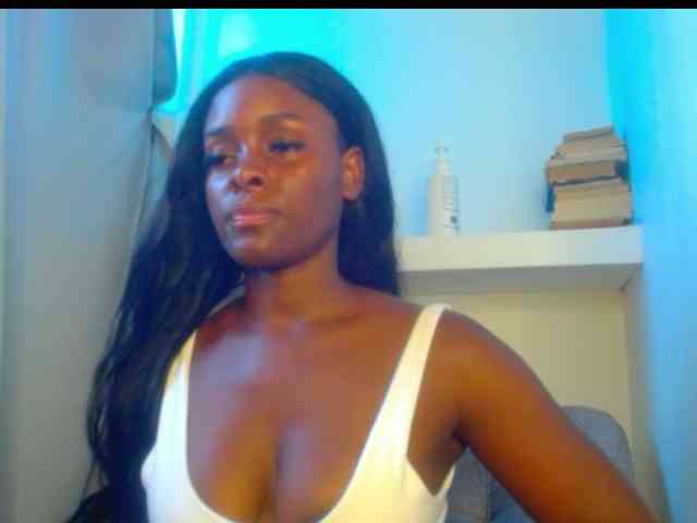 pamelapino webcam