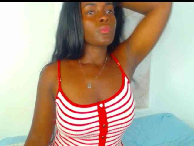 pamelapino webcam