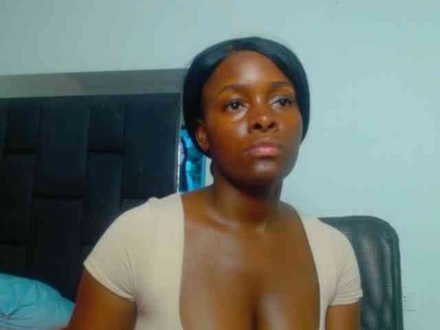 pamelapino webcam
