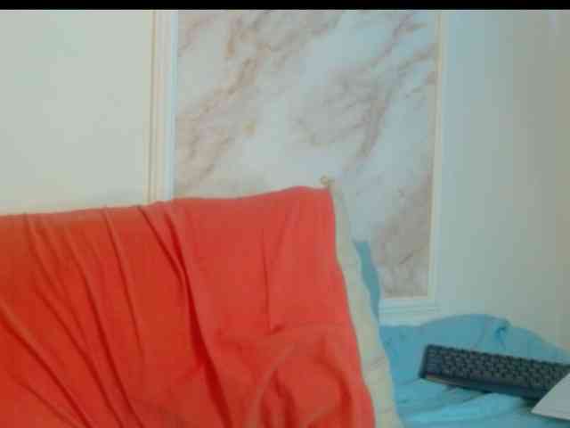 pamelapino webcam
