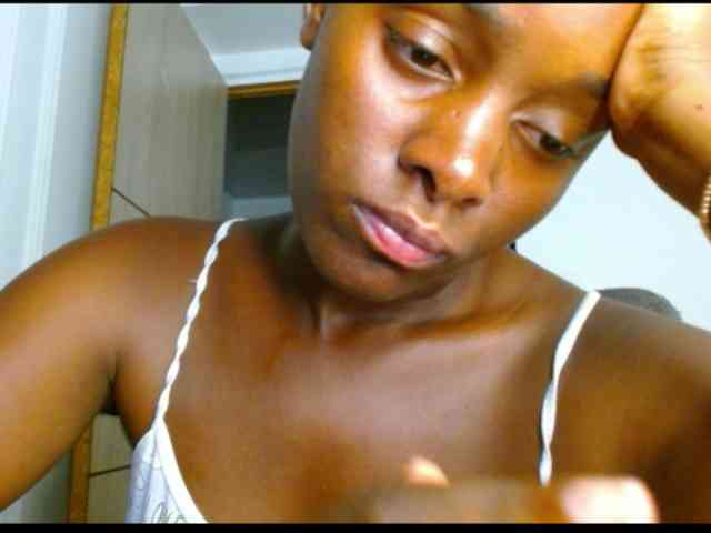 pamelapino webcam
