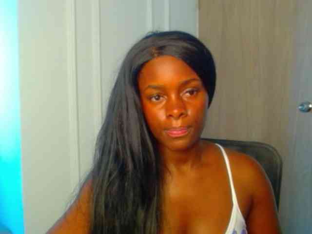 pamelapino webcam