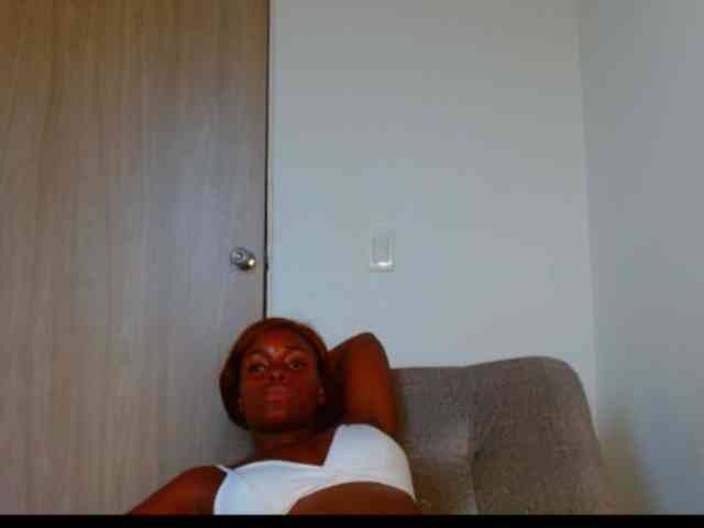 pamelapino webcam