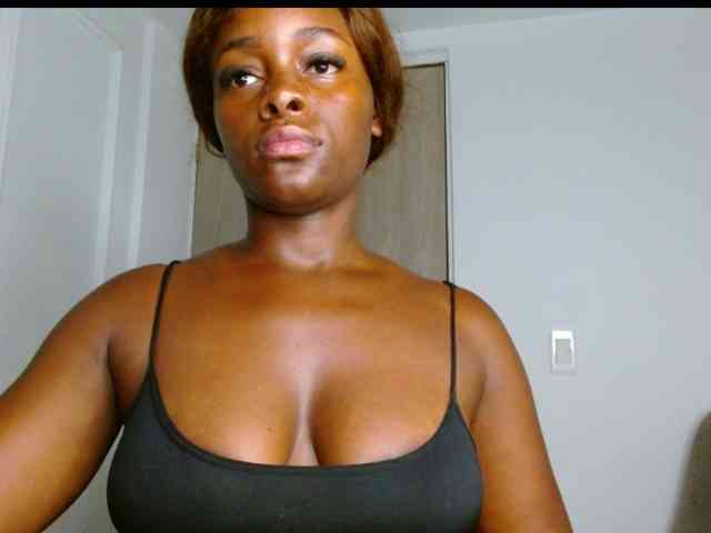 pamelapino webcam