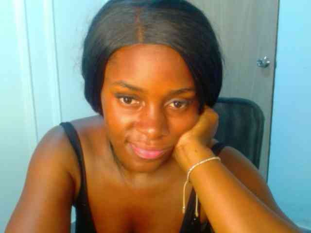 pamelapino webcam