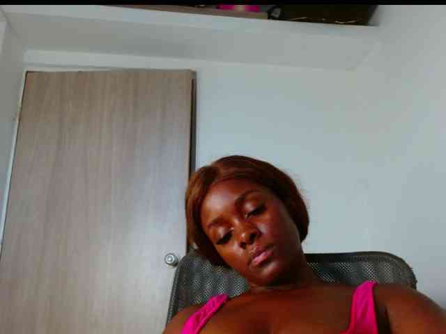 pamelapino webcam