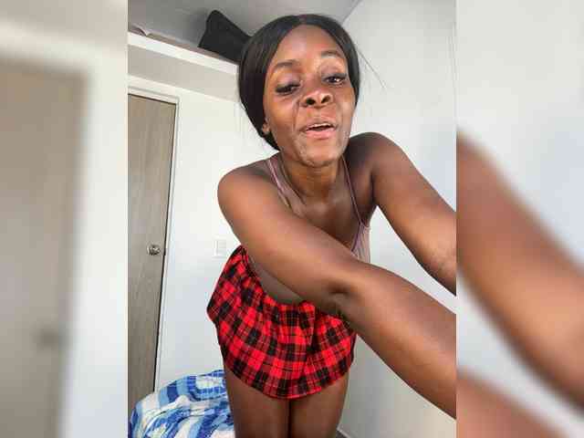 pamelapino webcam
