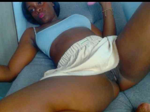 pamelapino webcam