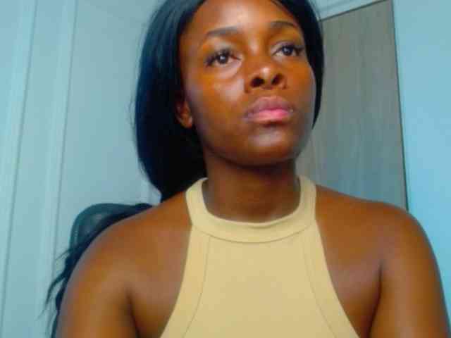 pamelapino webcam