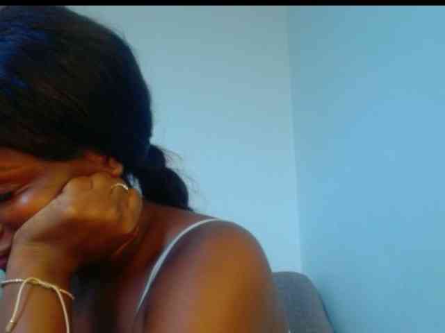 pamelapino webcam