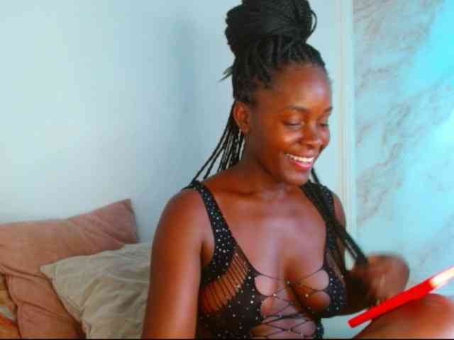 pamelapino webcam