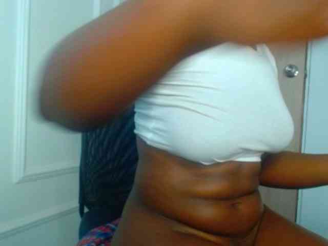 pamelapino webcam
