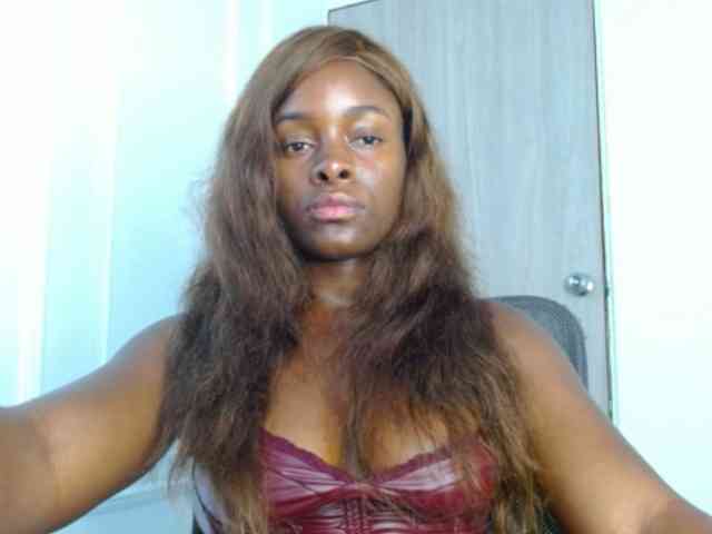 pamelapino webcam