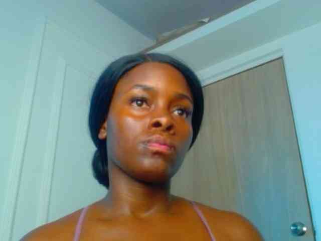 pamelapino webcam