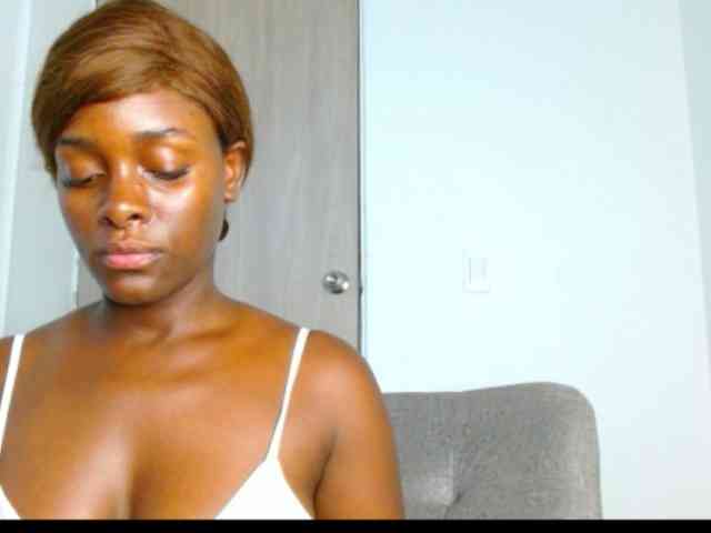 pamelapino webcam