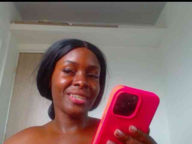 pamelapino webcam