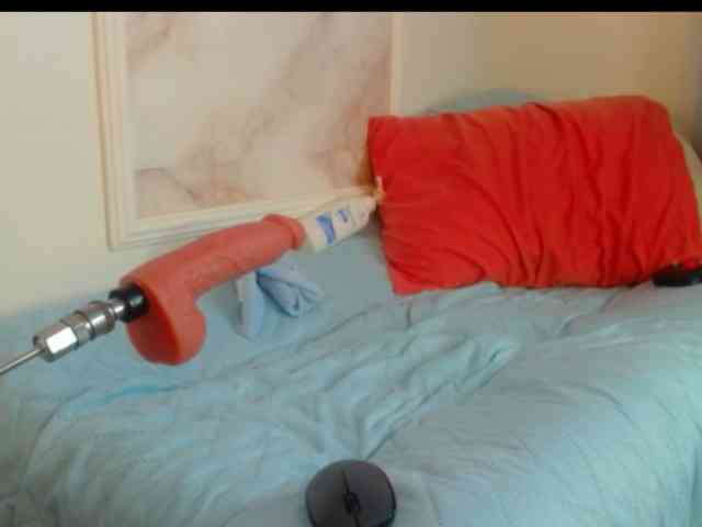 pamelapino webcam