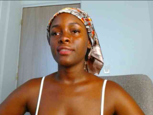 pamelapino webcam