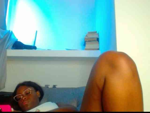 pamelapino webcam