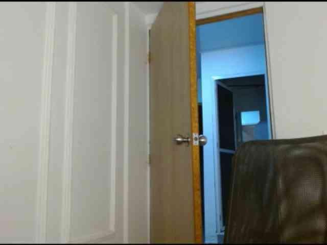 pamelapino webcam