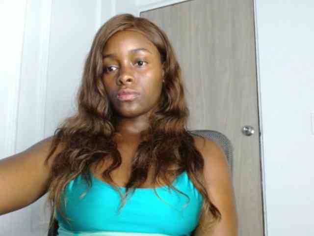 pamelapino webcam