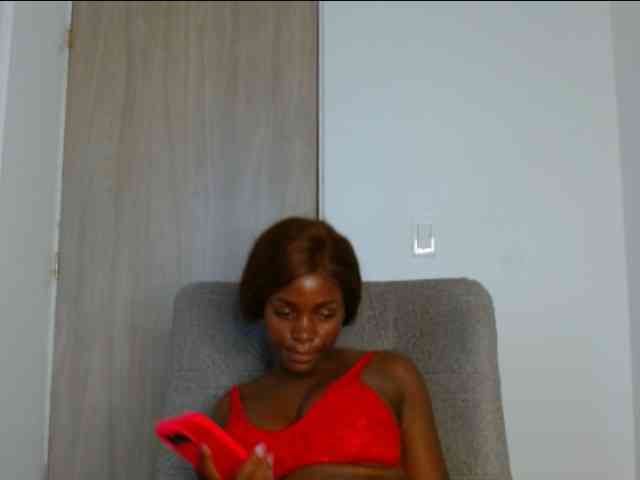 pamelapino webcam