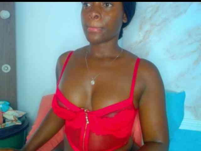 pamelapino webcam