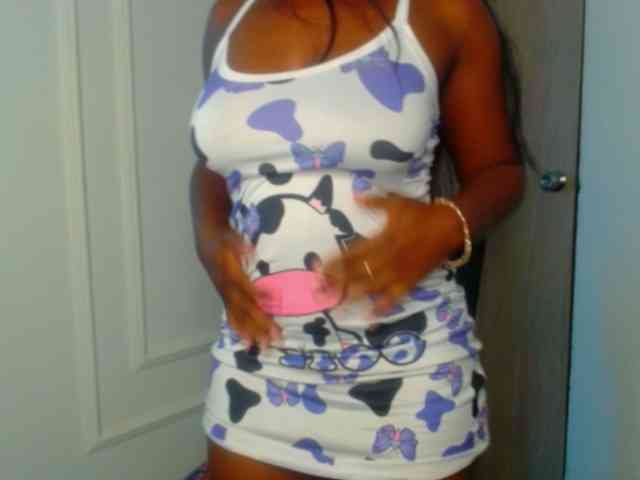 pamelapino webcam