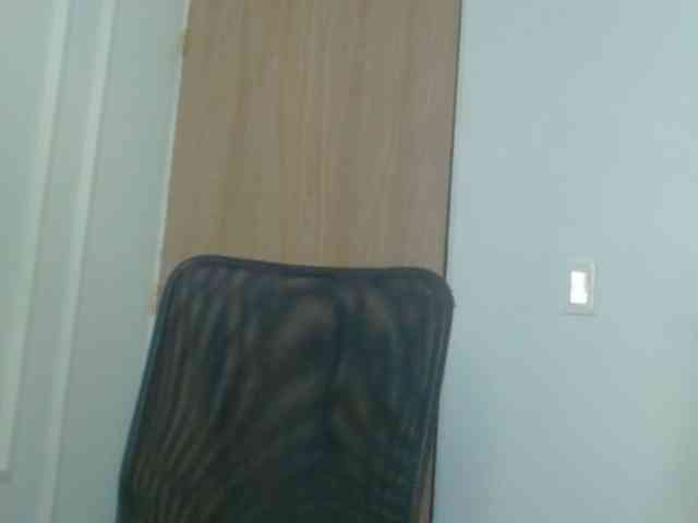 pamelapino webcam