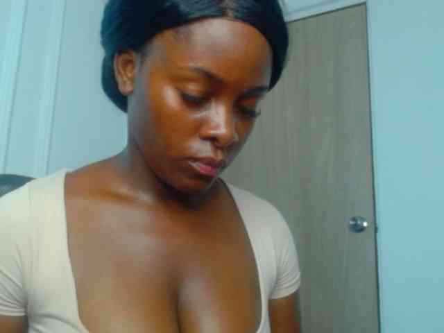 pamelapino webcam