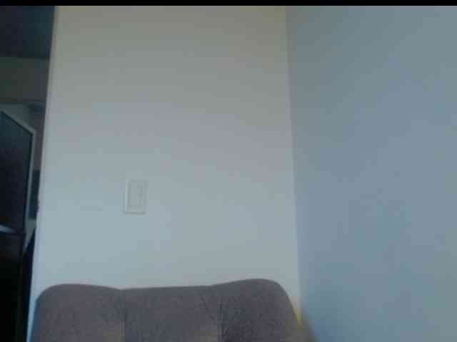pamelapino webcam