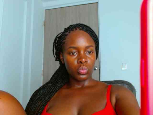 pamelapino webcam