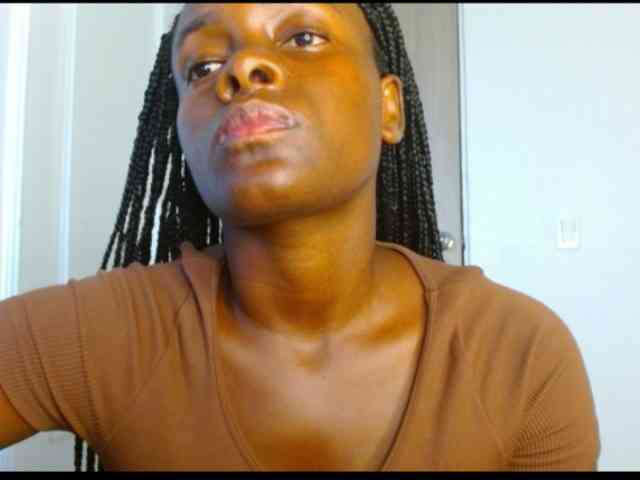pamelapino webcam