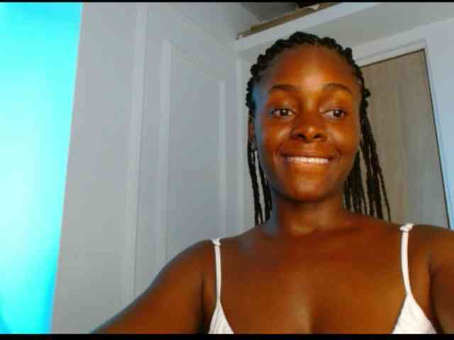 pamelapino webcam