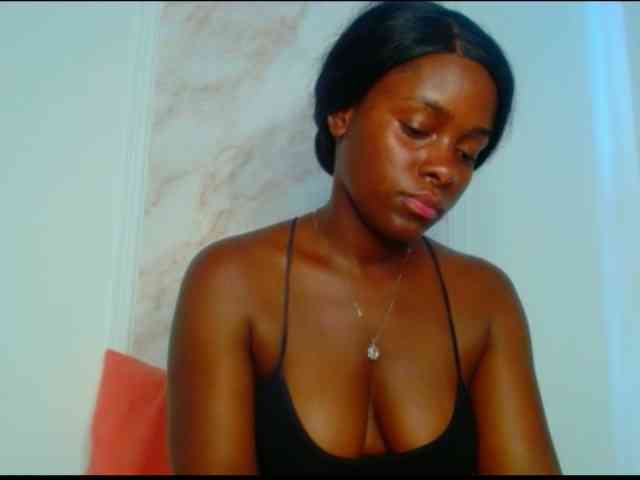 pamelapino webcam