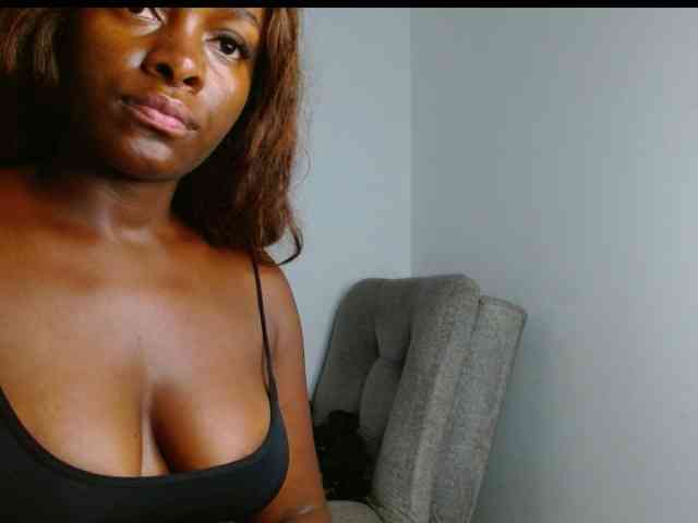 pamelapino webcam