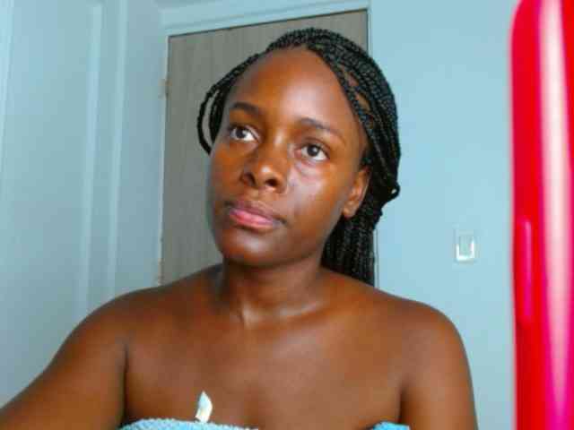 pamelapino webcam