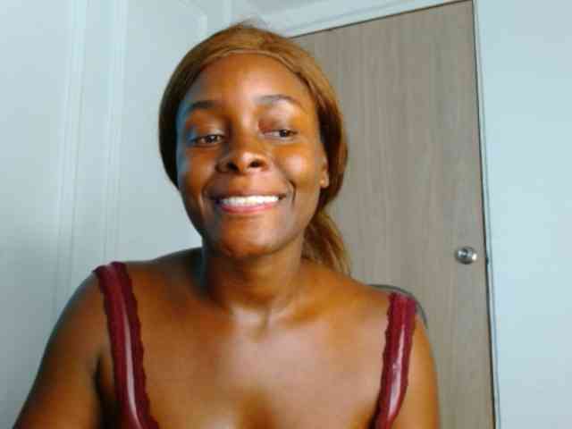 pamelapino webcam
