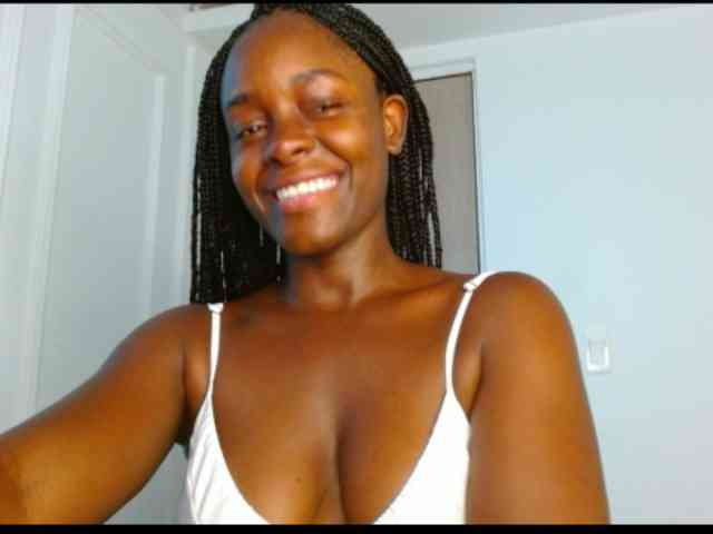 pamelapino webcam