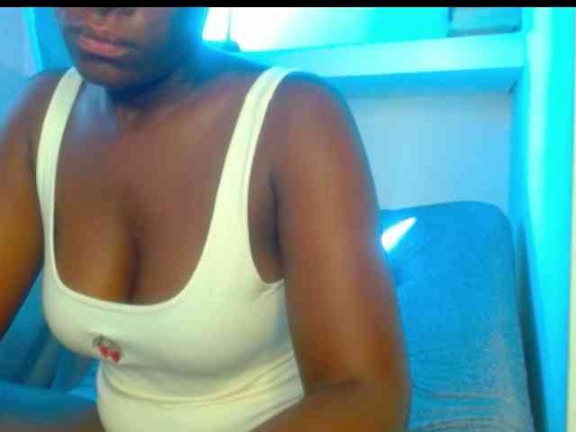 pamelapino webcam