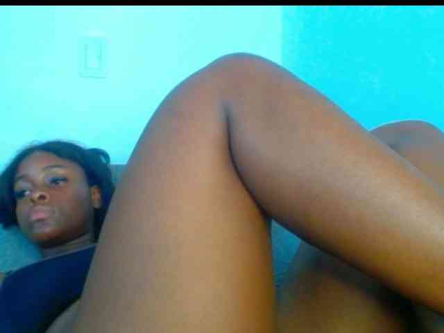 pamelapino webcam