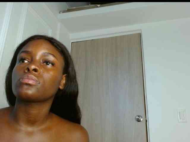pamelapino webcam