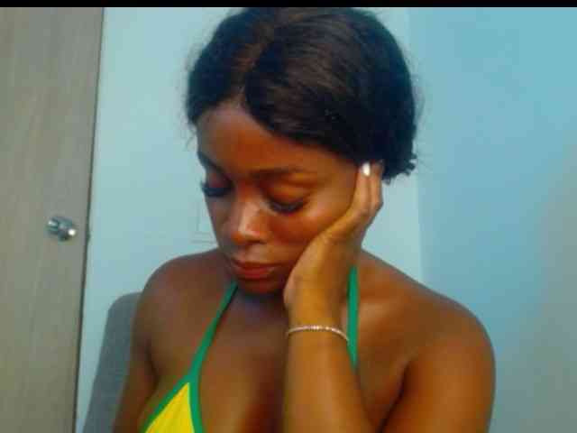 pamelapino webcam