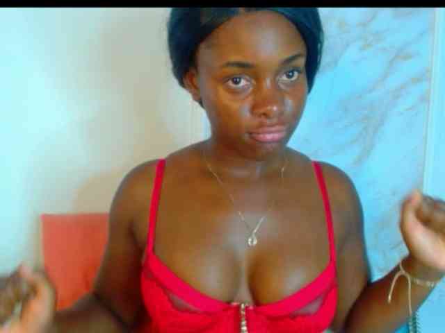 pamelapino webcam