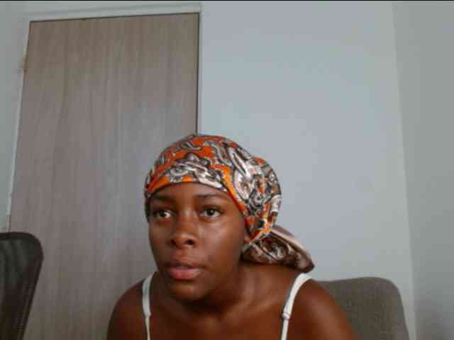 pamelapino webcam