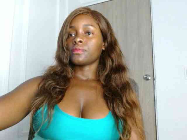 pamelapino webcam