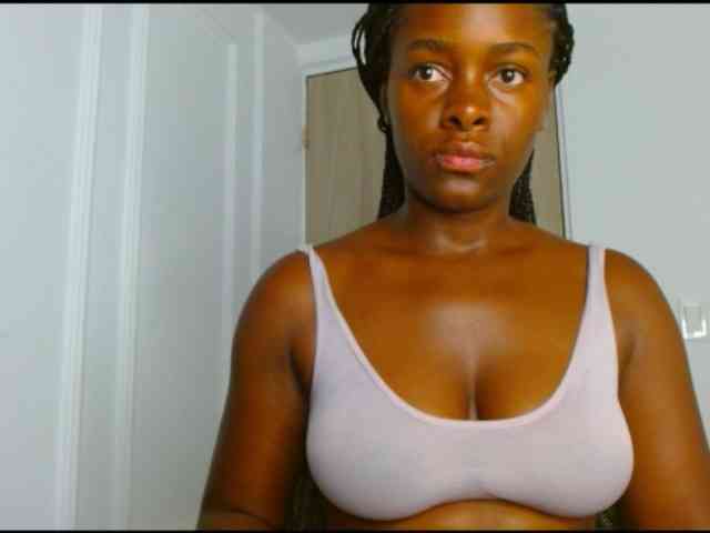 pamelapino webcam