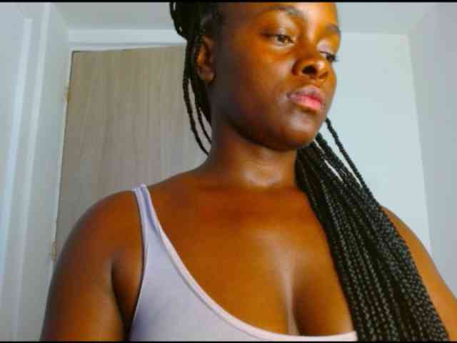 pamelapino webcam