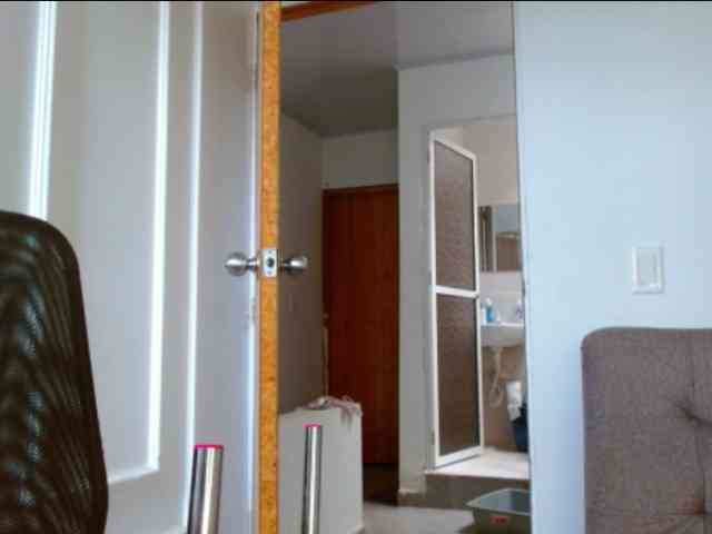 pamelapino webcam